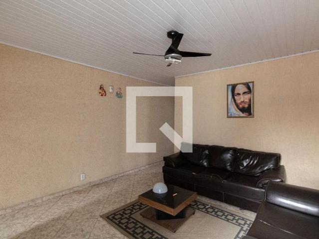 Casa, Vila Ré, 3 Quartos, 91 m2 São Paulo