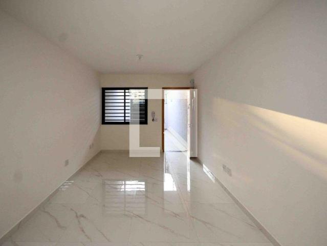 Casa, Vila Ré, 3 Quartos, 91 m2 São Paulo