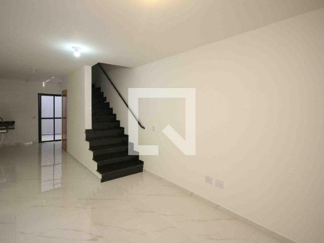 Casa, Vila Ré, 3 Quartos, 91 m2 São Paulo