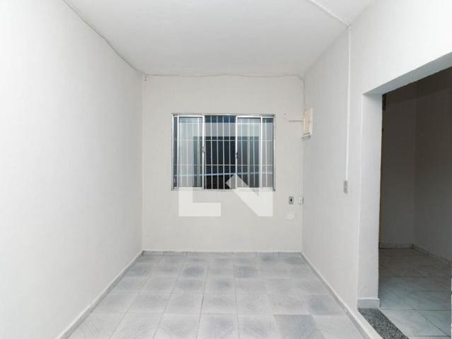 Casa, Vila Ré, 1 Quarto, 117 m2 São Paulo