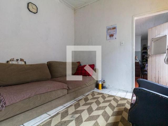 Casa, Vila Ré, 1 Quarto, 183 m2 São Paulo