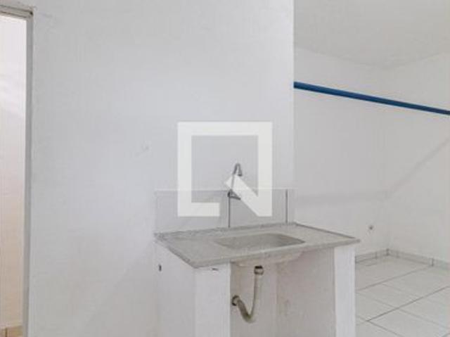 Casa, Vila Ré, 1 Quarto, 20 m2 São Paulo
