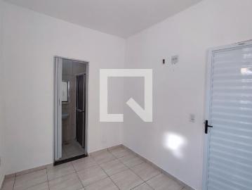 Casa, Vila Ré, 1 Quarto, 25 m2 São Paulo