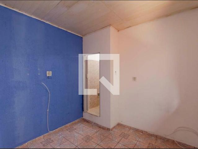 Casa, Vila Ré, 1 Quarto, 25 m2 São Paulo