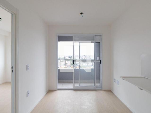 Casa, Vila Ré, 1 Quarto, 25 m2 São Paulo