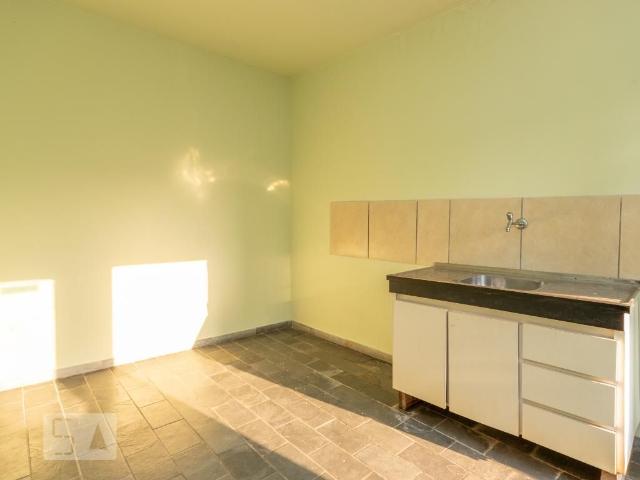 Casa, Vila Re, 1 Quarto, 35 m2 São Paulo