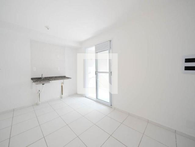 Casa, Vila Ré, 1 Quarto, 35 m2 São Paulo
