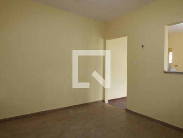 Casa, Vila Ré, 1 Quarto, 37 m2 São Paulo