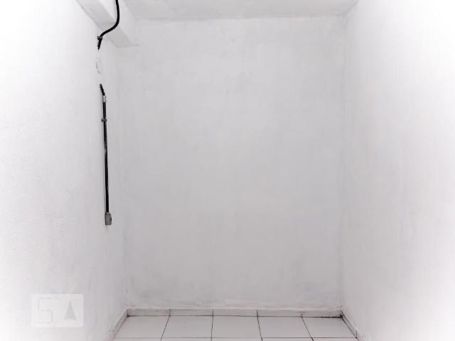 Casa, Vila Re, 1 Quarto, 38 m2 São Paulo