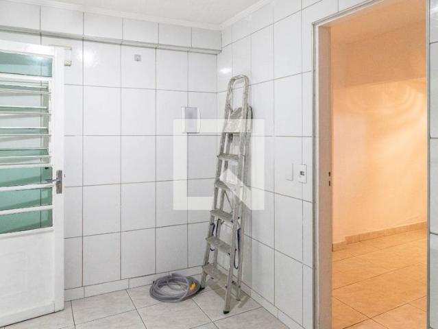 Casa, Vila Ré, 1 Quarto, 40 m2 São Paulo