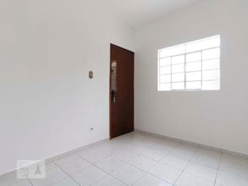 Casa, Vila Ré, 1 Quarto, 45 m2 São Paulo