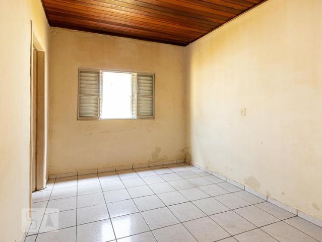Casa, Vila Ré, 1 Quarto, 45 m2 São Paulo