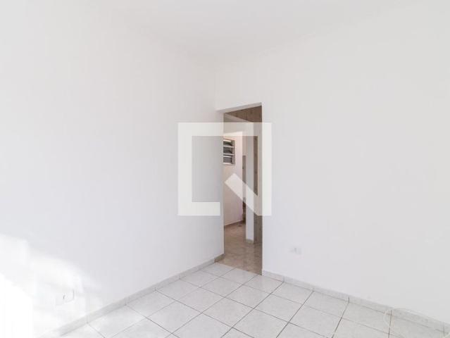 Casa, Vila Ré, 1 Quarto, 45 m2 São Paulo