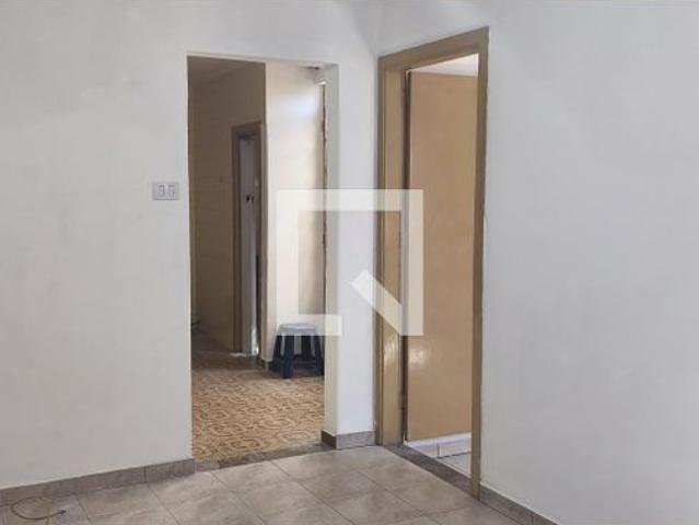 Casa, Vila Ré, 1 Quarto, 50 m2 São Paulo