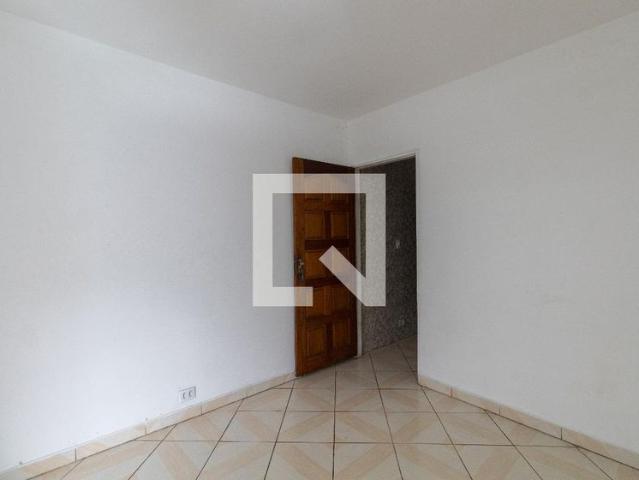 Casa, Vila Ré, 1 Quarto, 50 m2 São Paulo