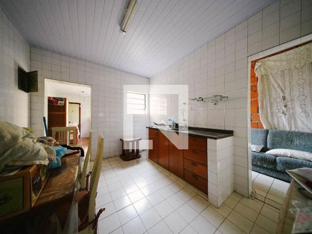 Casa, Vila Ré, 1 Quarto, 50 m2 São Paulo