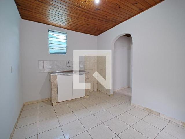 Casa, Vila Ré, 1 Quarto, 50 m2 São Paulo