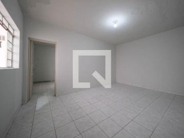 Casa, Vila Ré, 1 Quarto, 50 m2 São Paulo