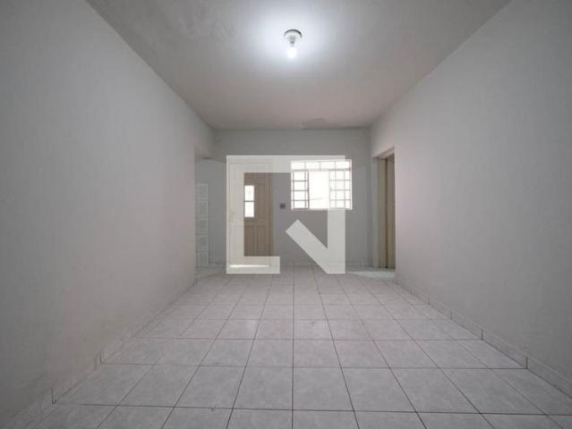 Casa, Vila Ré, 1 Quarto, 50 m2 São Paulo