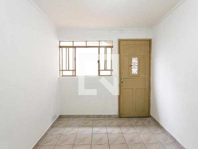 Casa, Vila Ré, 1 Quarto, 50 m2 São Paulo