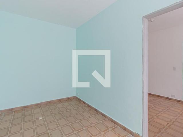 Casa, Vila Ré, 1 Quarto, 50 m2 São Paulo