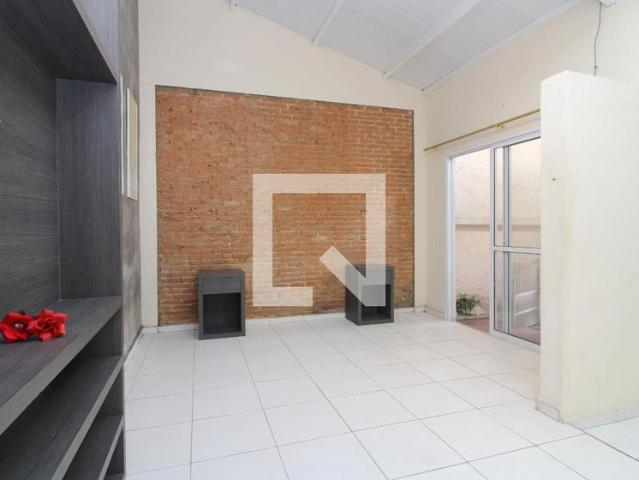 Casa, Vila Ré, 1 Quarto, 52 m2 São Paulo