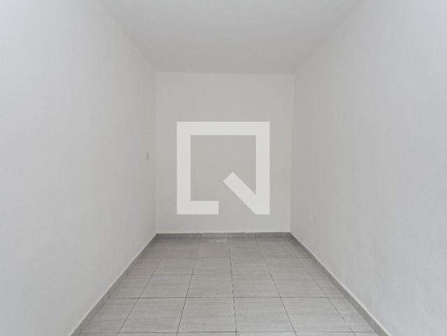 Casa, Vila Ré, 1 Quarto, 60 m2 São Paulo