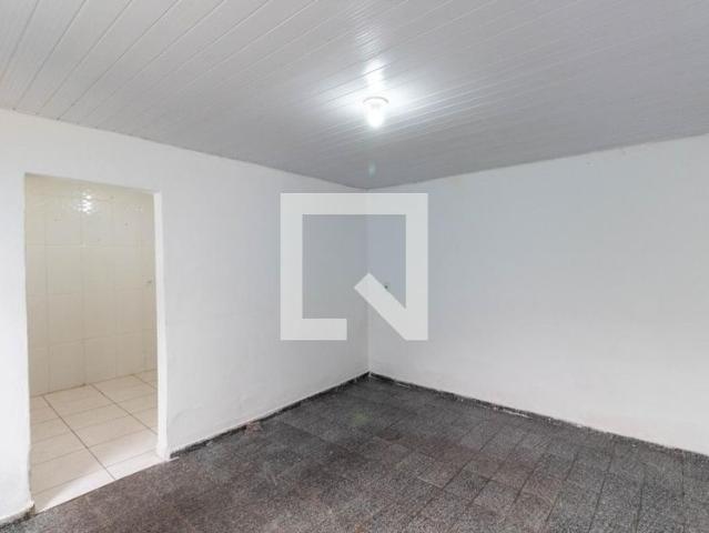 Casa, Vila Re, 1 Quarto, 65 m2 São Paulo