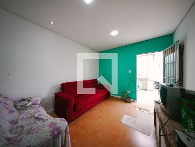 Casa, Vila Ré, 1 Quarto, 80 m2 São Paulo