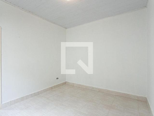 Casa, Vila Ré, 1 Quarto, 80 m2 São Paulo
