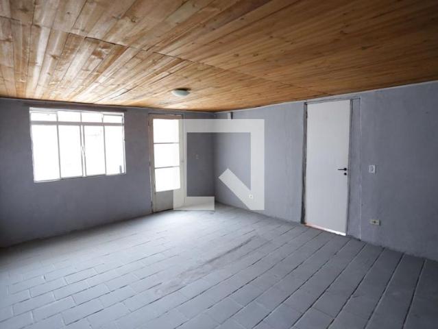 Casa, Vila Re, 2 Quartos, 140 m2 São Paulo