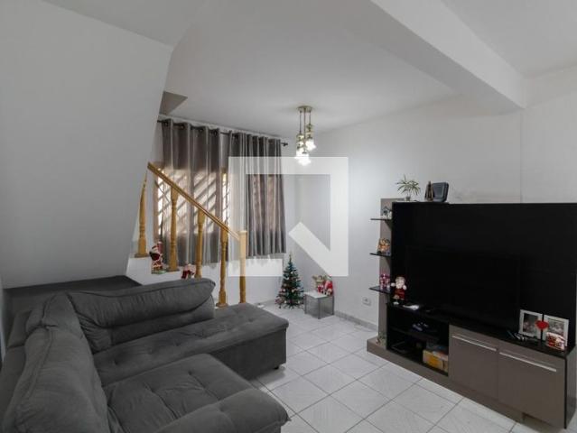 Casa, Vila Ré, 2 Quartos, 140 m2 São Paulo