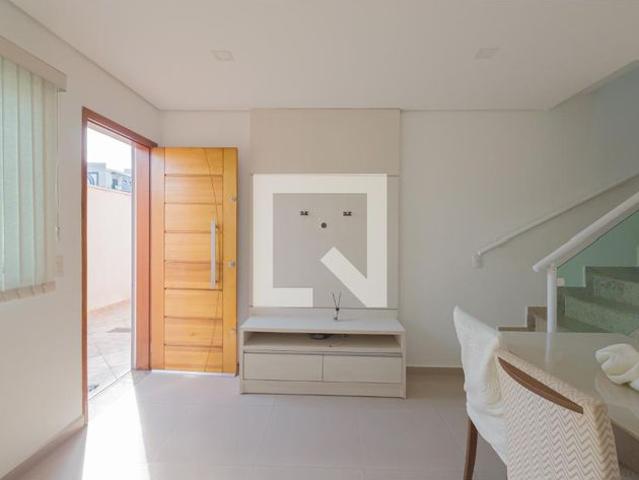Casa, Vila Ré, 2 Quartos, 146 m2 São Paulo