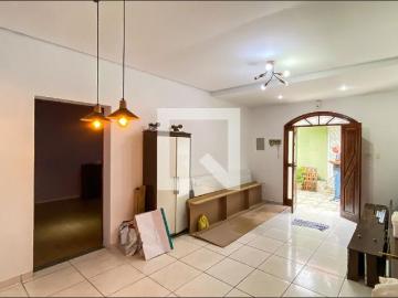 Casa, Vila Ré, 2 Quartos, 158 m2 São Paulo
