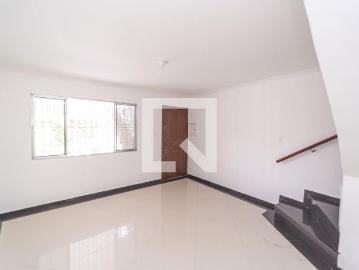 Casa, Vila Ré, 2 Quartos, 180 m2 São Paulo