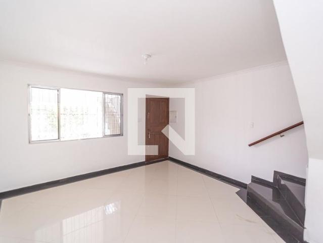 Casa, Vila Ré, 2 Quartos, 180 m2 São Paulo