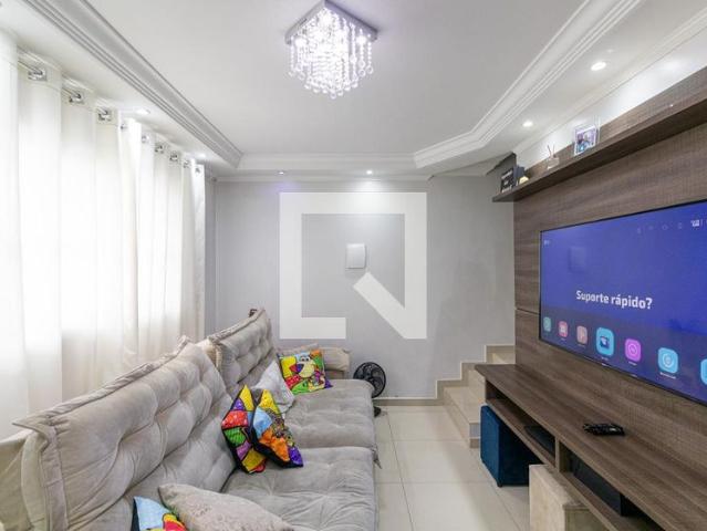 Casa, Vila Ré, 2 Quartos, 180 m2 São Paulo
