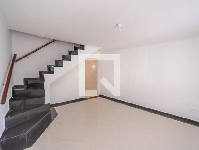 Casa, Vila Ré, 2 Quartos, 180 m2 São Paulo