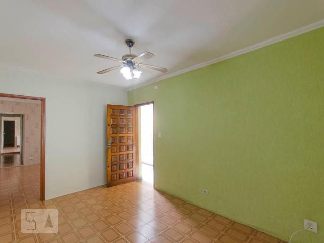 Casa, Vila Re, 2 Quartos, 100 m2 São Paulo