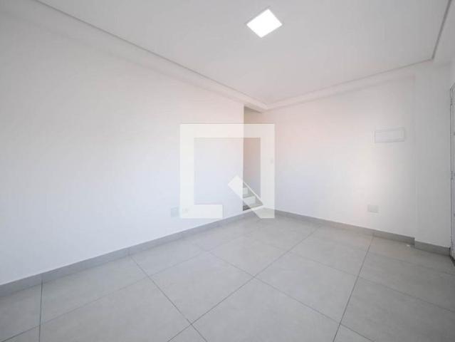 Casa, Vila Ré, 2 Quartos, 100 m2 São Paulo