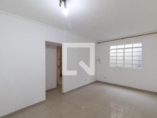 Casa, Vila Ré, 2 Quartos, 110 m2 São Paulo