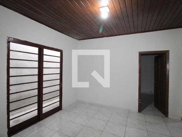 Casa, Vila Ré, 2 Quartos, 110 m2 São Paulo