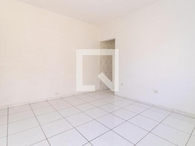 Casa, Vila Ré, 2 Quartos, 120 m2 São Paulo
