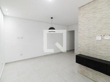 Casa, Vila Ré, 2 Quartos, 120 m2 São Paulo