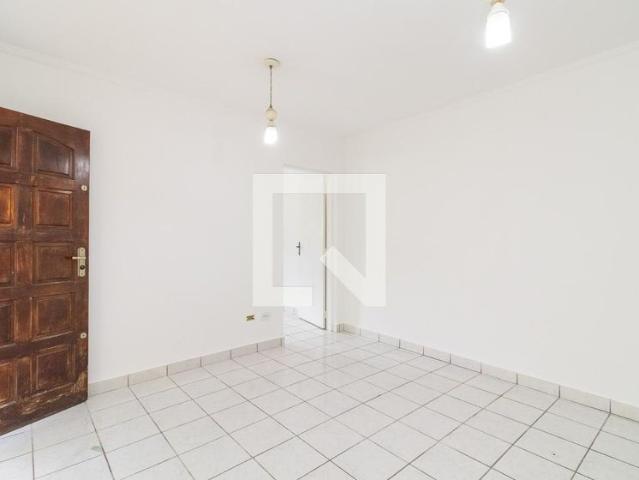 Casa, Vila Ré, 2 Quartos, 120 m2 São Paulo
