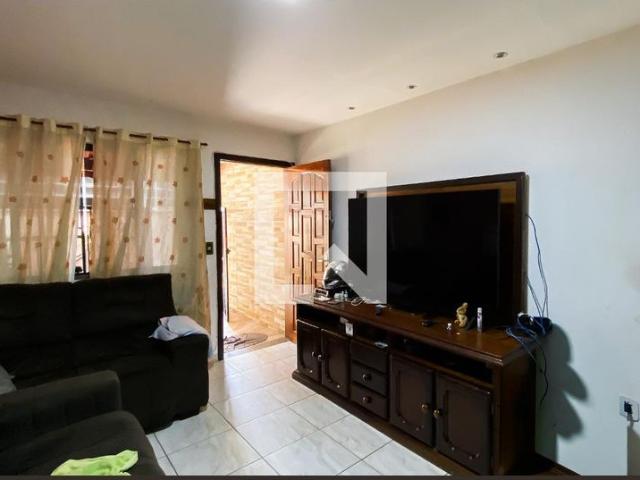 Casa, Vila Ré, 2 Quartos, 125 m2 São Paulo