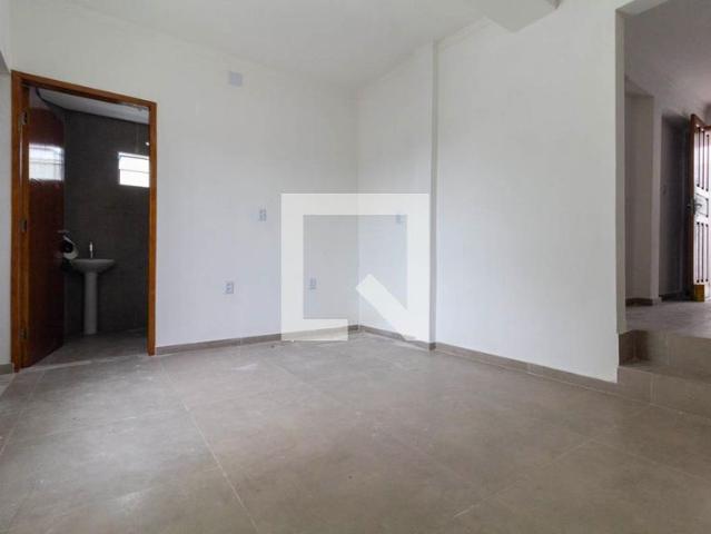 Casa, Vila Ré, 2 Quartos, 130 m2 São Paulo