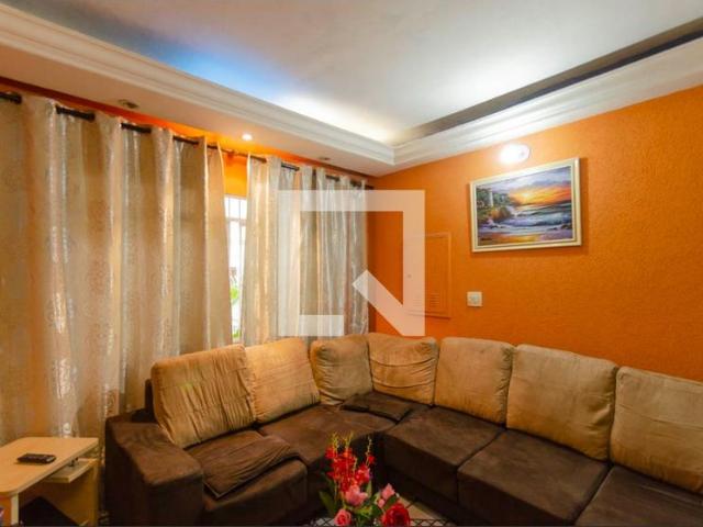 Casa, Vila Ré, 2 Quartos, 130 m2 São Paulo