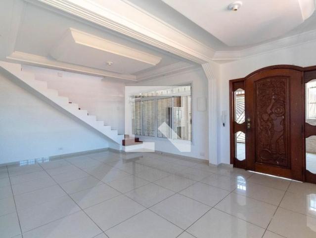 Casa, Vila Ré, 2 Quartos, 130 m2 São Paulo