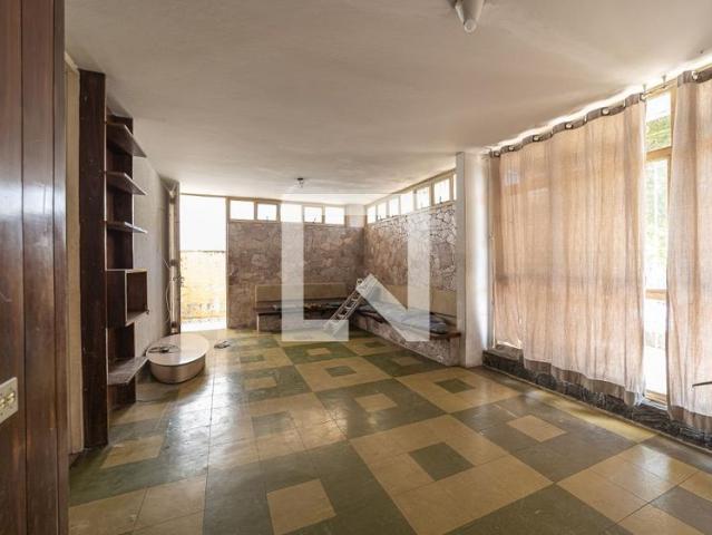 Casa, Vila Ré, 2 Quartos, 250 m2 São Paulo